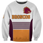 custom-text-and-number-2023-brisbane-broncos-nrl-sweatshirt-no2