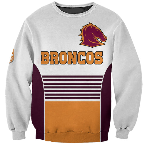 custom-text-and-number-2023-brisbane-broncos-nrl-sweatshirt-no2