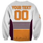 custom-text-and-number-2023-brisbane-broncos-nrl-sweatshirt-no2
