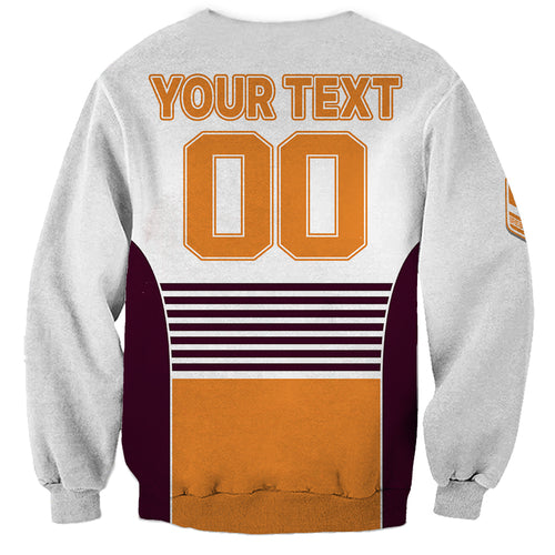 custom-text-and-number-2023-brisbane-broncos-nrl-sweatshirt-no2