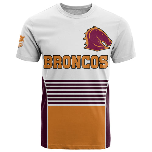 custom-text-and-number-2023-brisbane-broncos-nrl-t-shirt-no2