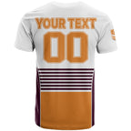 custom-text-and-number-2023-brisbane-broncos-nrl-t-shirt-no2