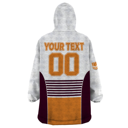 custom-text-and-number-2023-brisbane-broncos-nrl-wearable-blanket-hoodie-no2