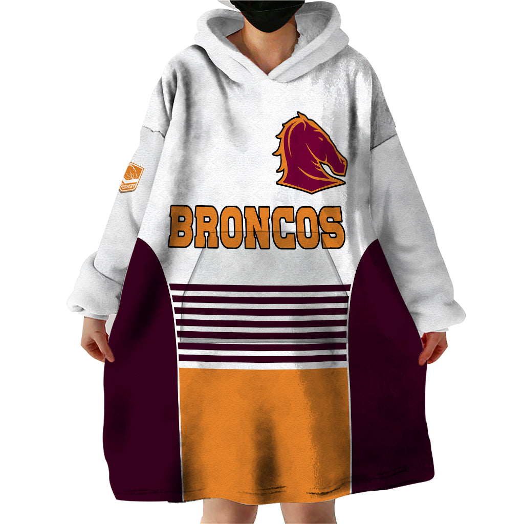 custom-text-and-number-2023-brisbane-broncos-nrl-wearable-blanket-hoodie-no2