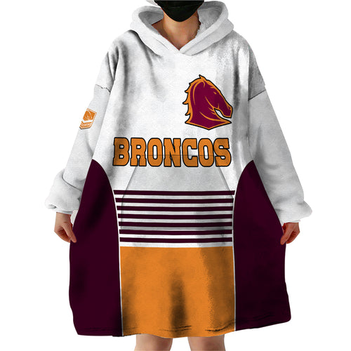 custom-text-and-number-2023-brisbane-broncos-nrl-wearable-blanket-hoodie-no2