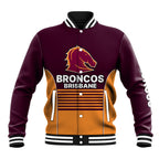 2023-brisbane-broncos-nrl-baseball-jacket-no3