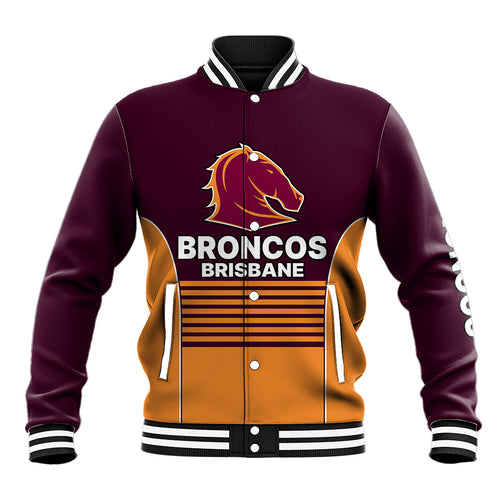 2023-brisbane-broncos-nrl-baseball-jacket-no3