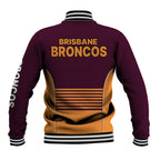 2023-brisbane-broncos-nrl-baseball-jacket-no3