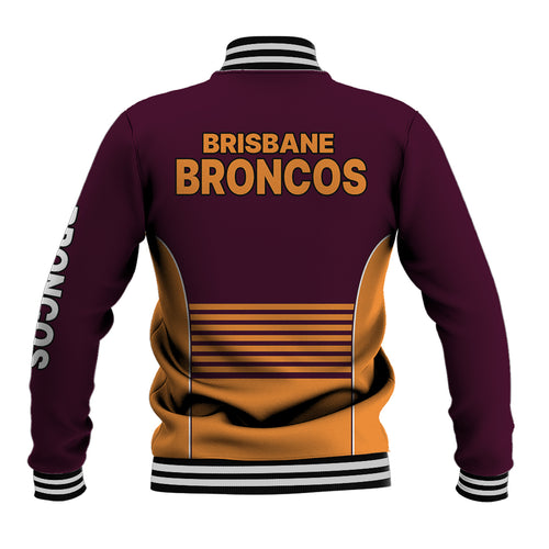 2023-brisbane-broncos-nrl-baseball-jacket-no3