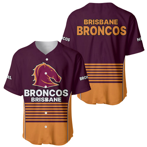 2023-brisbane-broncos-nrl-baseball-jersey-no3