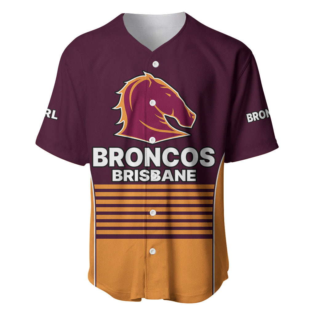 2023-brisbane-broncos-nrl-baseball-jersey-no3