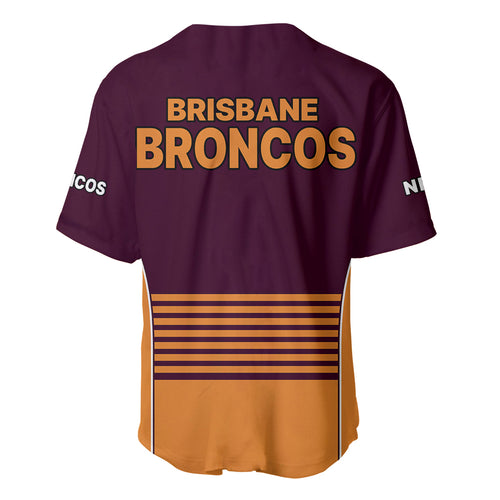 2023-brisbane-broncos-nrl-baseball-jersey-no3