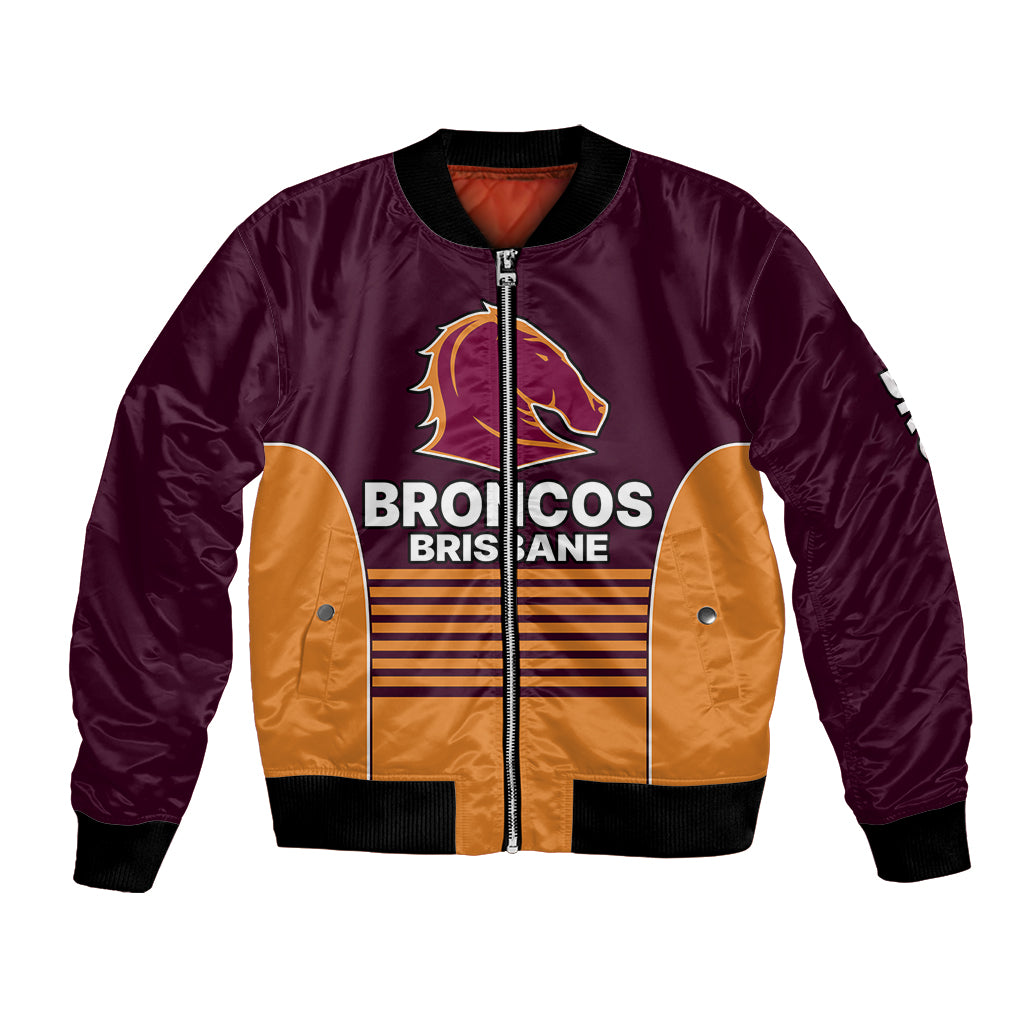 2023-brisbane-broncos-nrl-bomber-jacket-no3