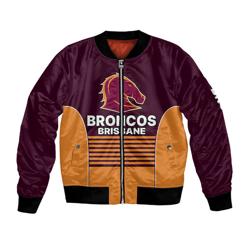 2023-brisbane-broncos-nrl-bomber-jacket-no3