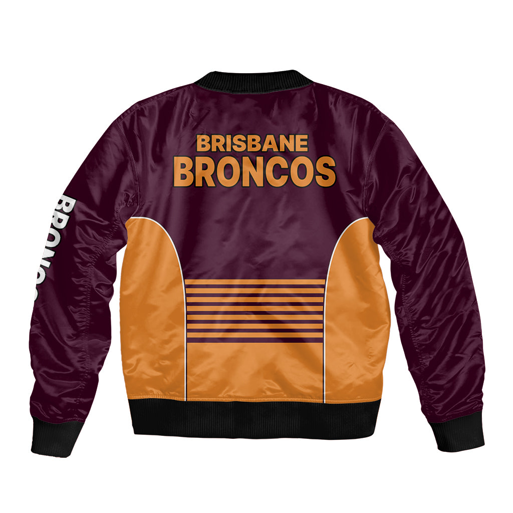 2023-brisbane-broncos-nrl-bomber-jacket-no3
