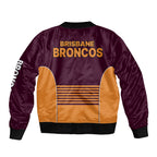 2023-brisbane-broncos-nrl-bomber-jacket-no3