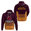 2023-brisbane-broncos-nrl-hoodie-no3