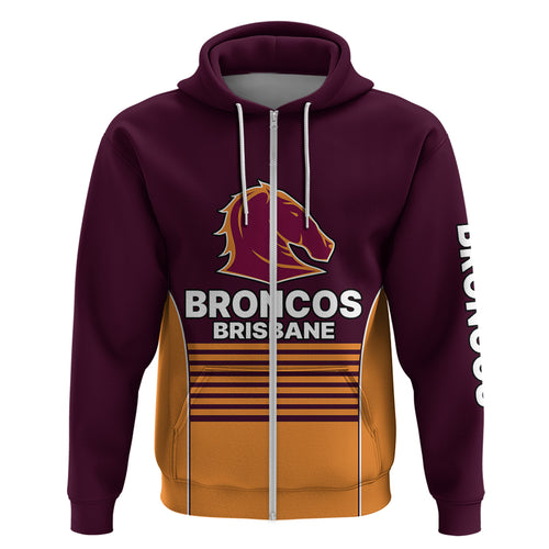 2023-brisbane-broncos-nrl-hoodie-no3