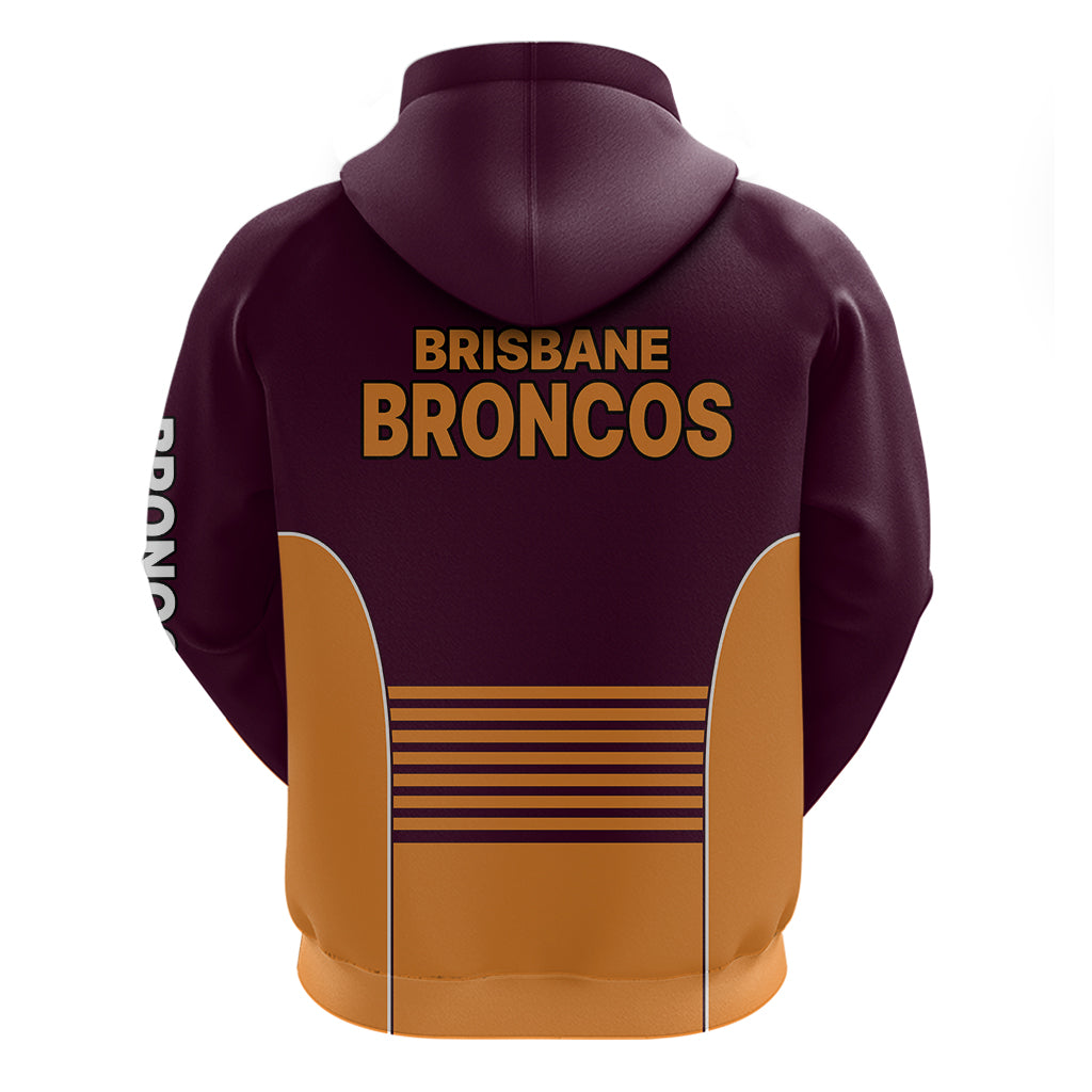2023-brisbane-broncos-nrl-hoodie-no3