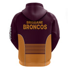 2023-brisbane-broncos-nrl-hoodie-no3