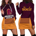 2023-brisbane-broncos-nrl-hoodie-dress-no3