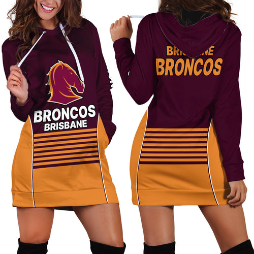 2023-brisbane-broncos-nrl-hoodie-dress-no3
