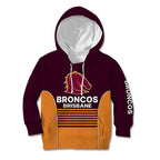 2023-brisbane-broncos-nrl-kid-hoodie-no3