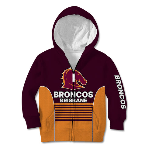 2023-brisbane-broncos-nrl-kid-hoodie-no3