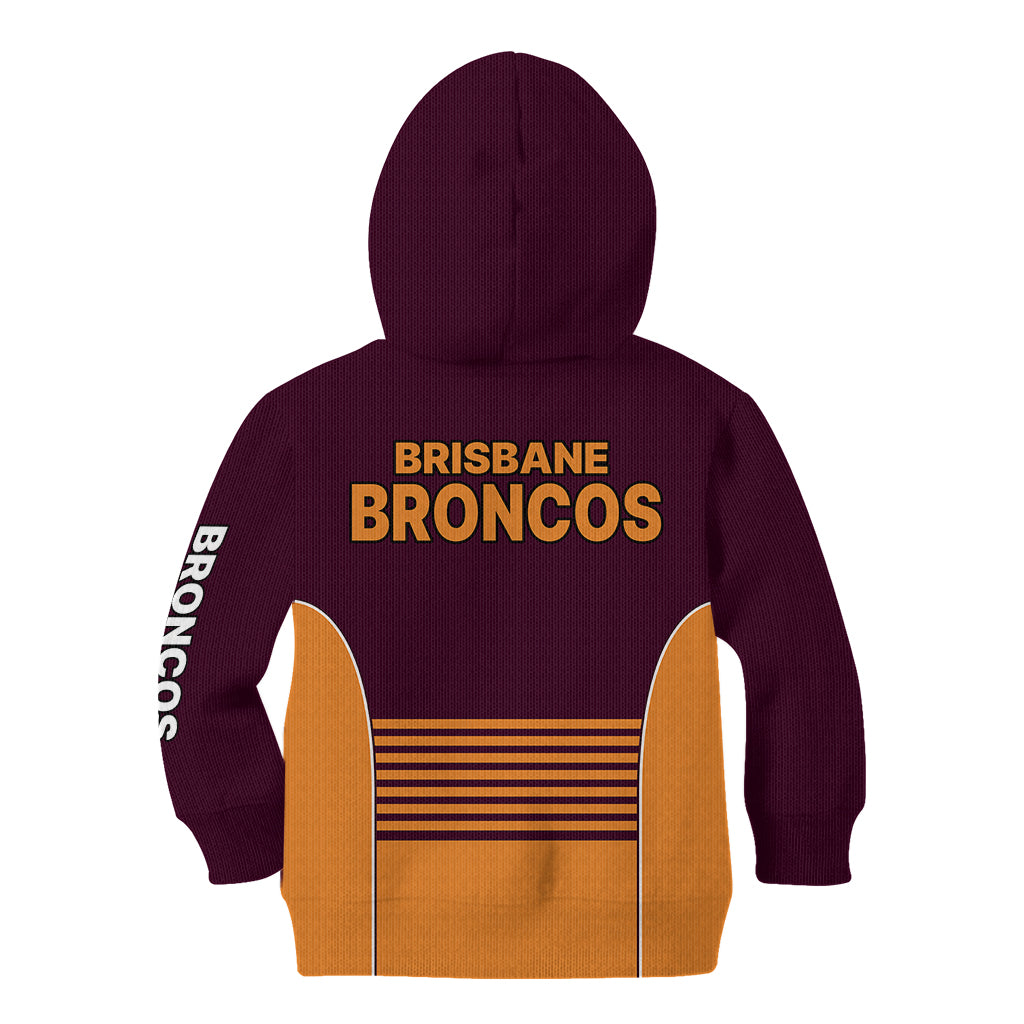 2023-brisbane-broncos-nrl-kid-hoodie-no3