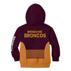 2023-brisbane-broncos-nrl-kid-hoodie-no3