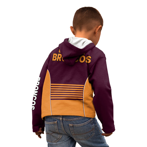 2023-brisbane-broncos-nrl-kid-hoodie-no3