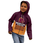 2023-brisbane-broncos-nrl-kid-hoodie-no3