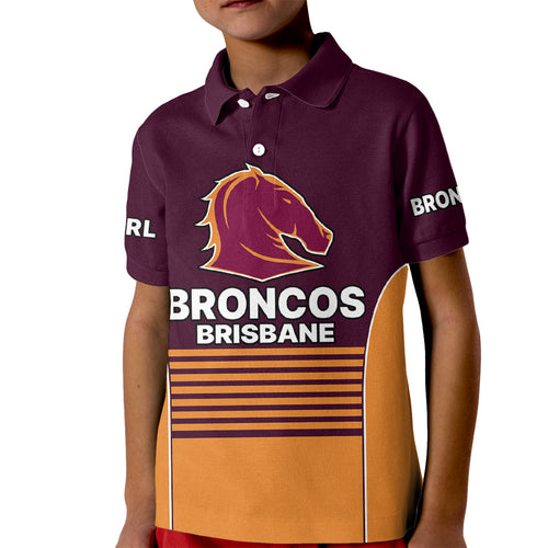 2023-brisbane-broncos-nrl-kid-polo-shirt-no3