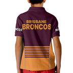 2023-brisbane-broncos-nrl-kid-polo-shirt-no3
