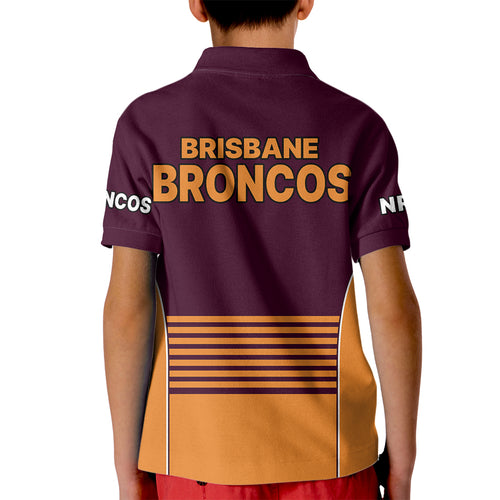 2023-brisbane-broncos-nrl-kid-polo-shirt-no3