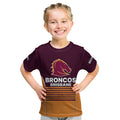 2023-brisbane-broncos-nrl-kid-t-shirt-no3
