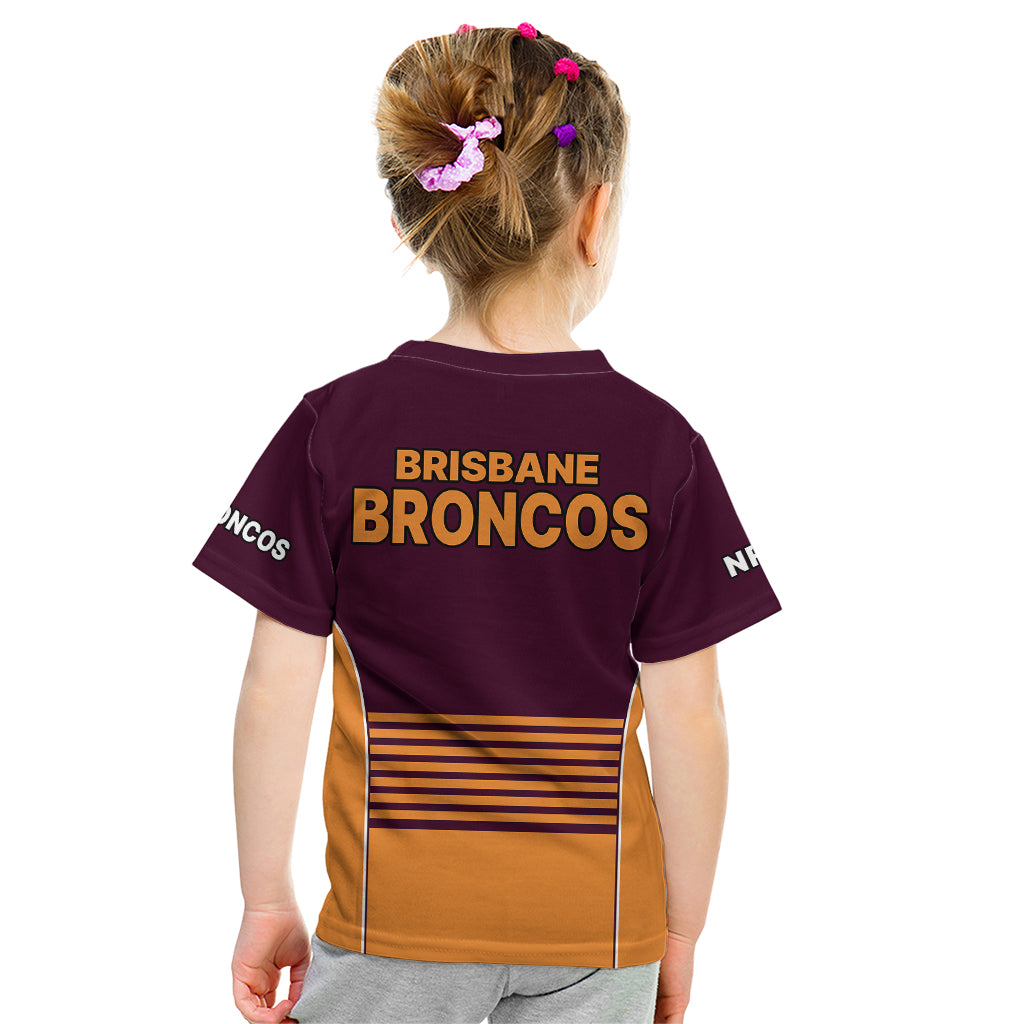 2023-brisbane-broncos-nrl-kid-t-shirt-no3
