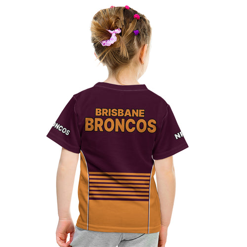 2023-brisbane-broncos-nrl-kid-t-shirt-no3