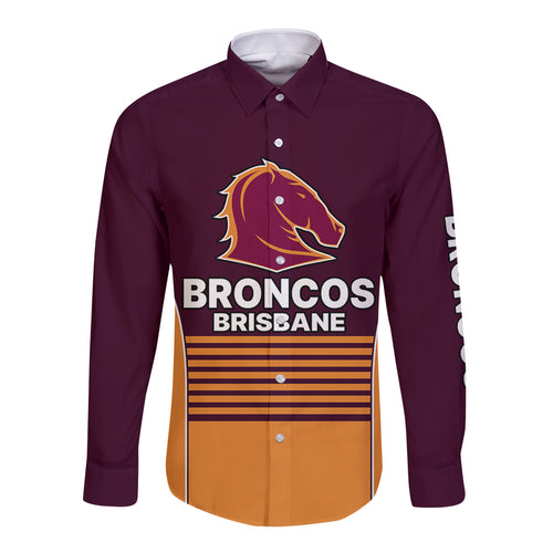 2023-brisbane-broncos-nrl-long-sleeve-button-shirt-no3