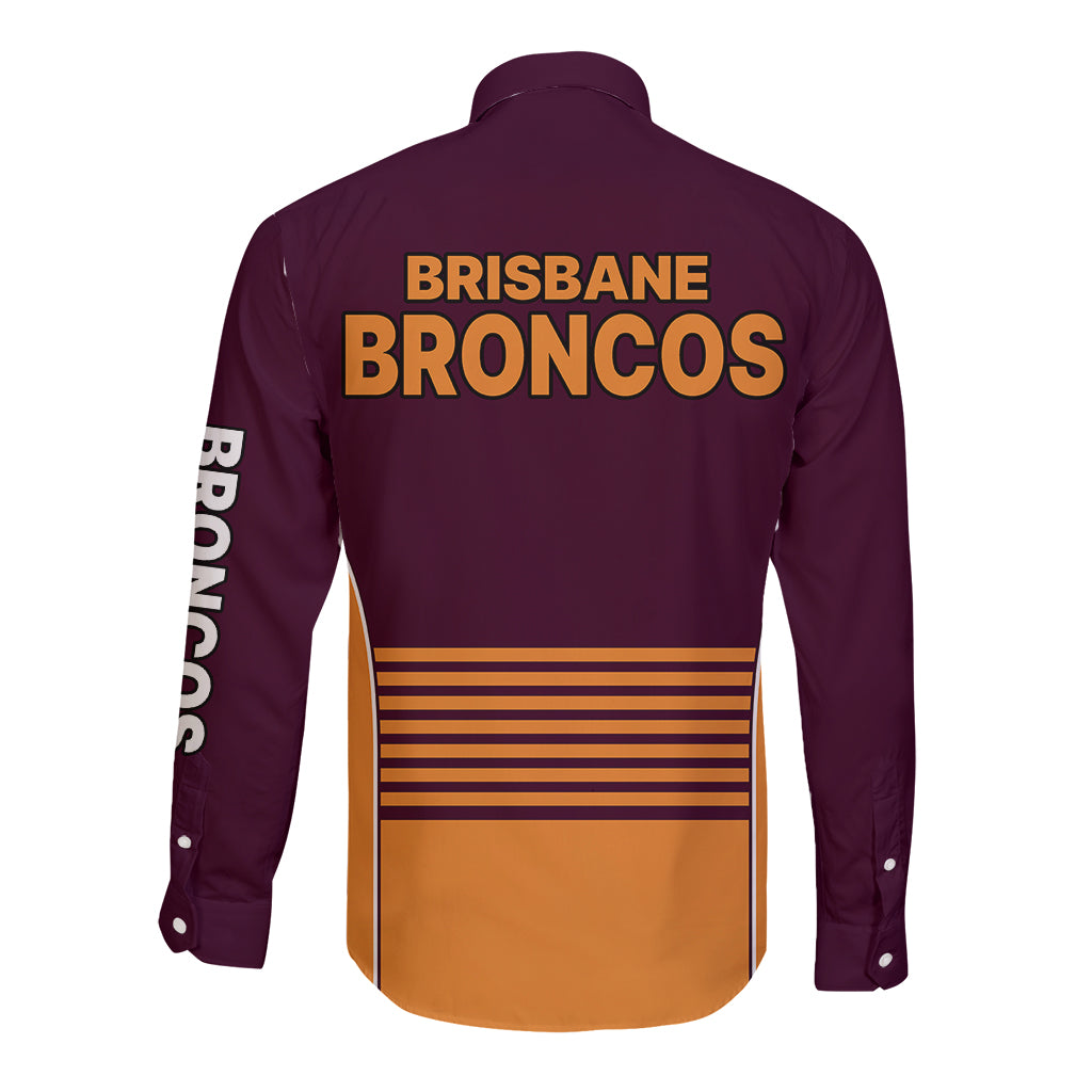 2023-brisbane-broncos-nrl-long-sleeve-button-shirt-no3