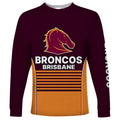 2023-brisbane-broncos-nrl-long-sleeve-shirt-no3