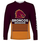 2023-brisbane-broncos-nrl-long-sleeve-shirt-no3