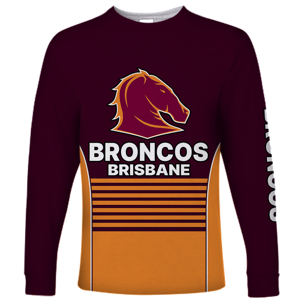 2023-brisbane-broncos-nrl-long-sleeve-shirt-no3