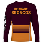 2023-brisbane-broncos-nrl-long-sleeve-shirt-no3