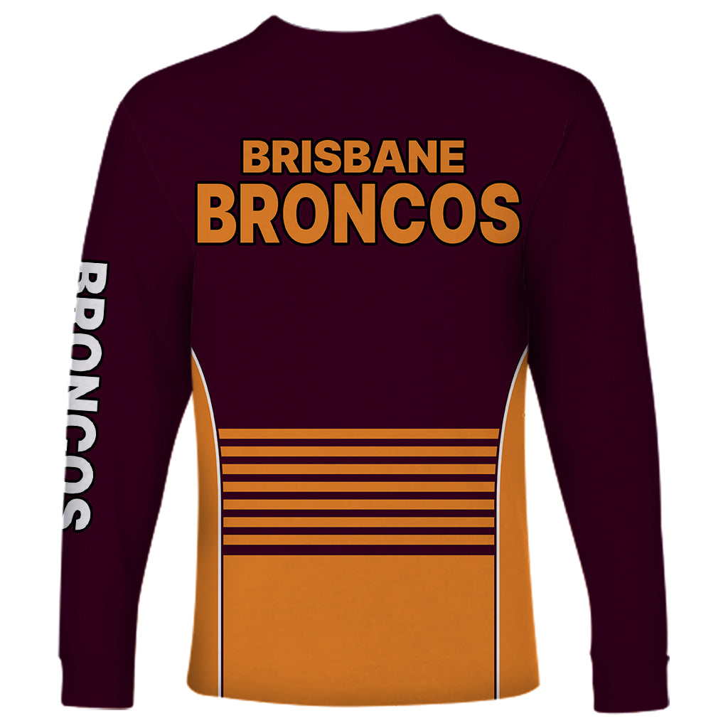 2023-brisbane-broncos-nrl-long-sleeve-shirt-no3
