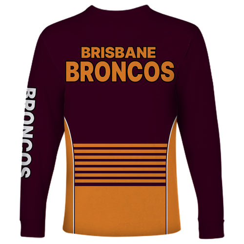 2023-brisbane-broncos-nrl-long-sleeve-shirt-no3