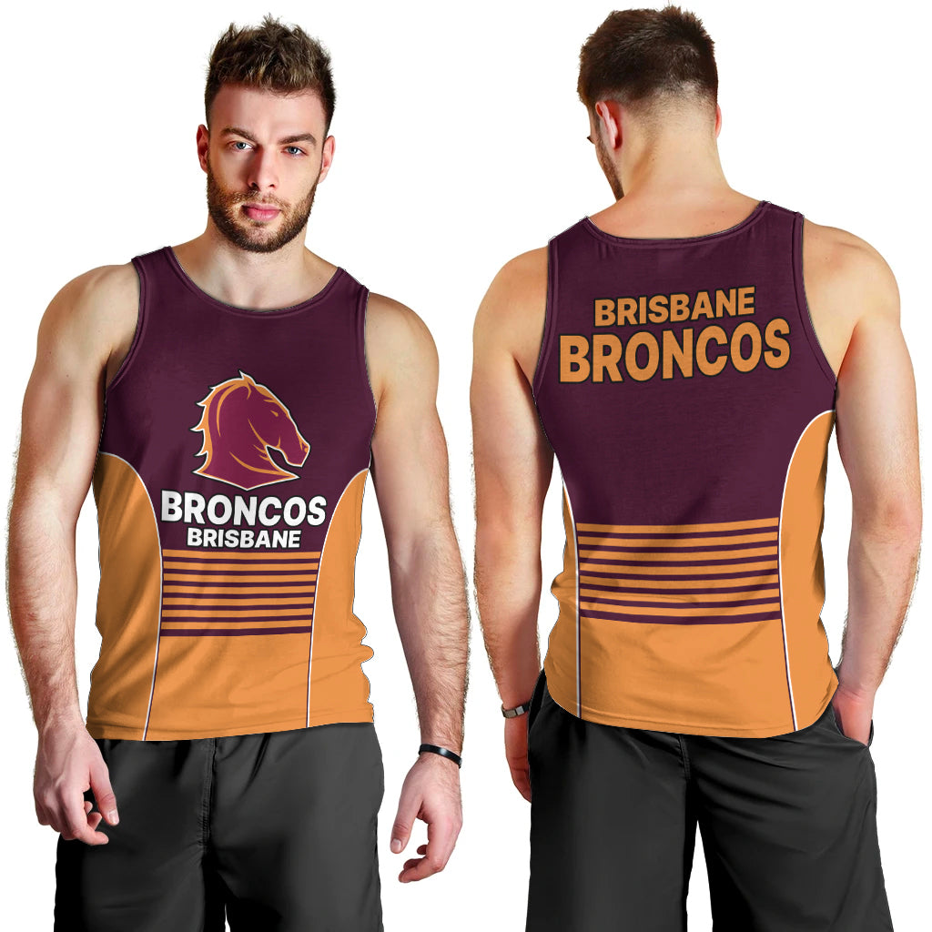 2023-brisbane-broncos-nrl-men-tank-top-no3