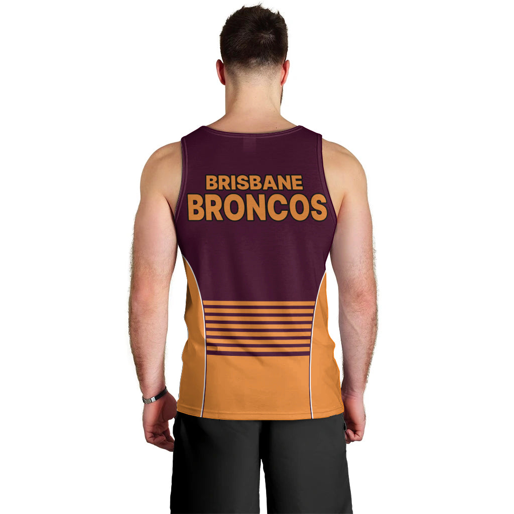 2023-brisbane-broncos-nrl-men-tank-top-no3