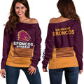 2023-brisbane-broncos-nrl-off-shoulder-sweater-no3