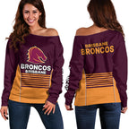 2023-brisbane-broncos-nrl-off-shoulder-sweater-no3